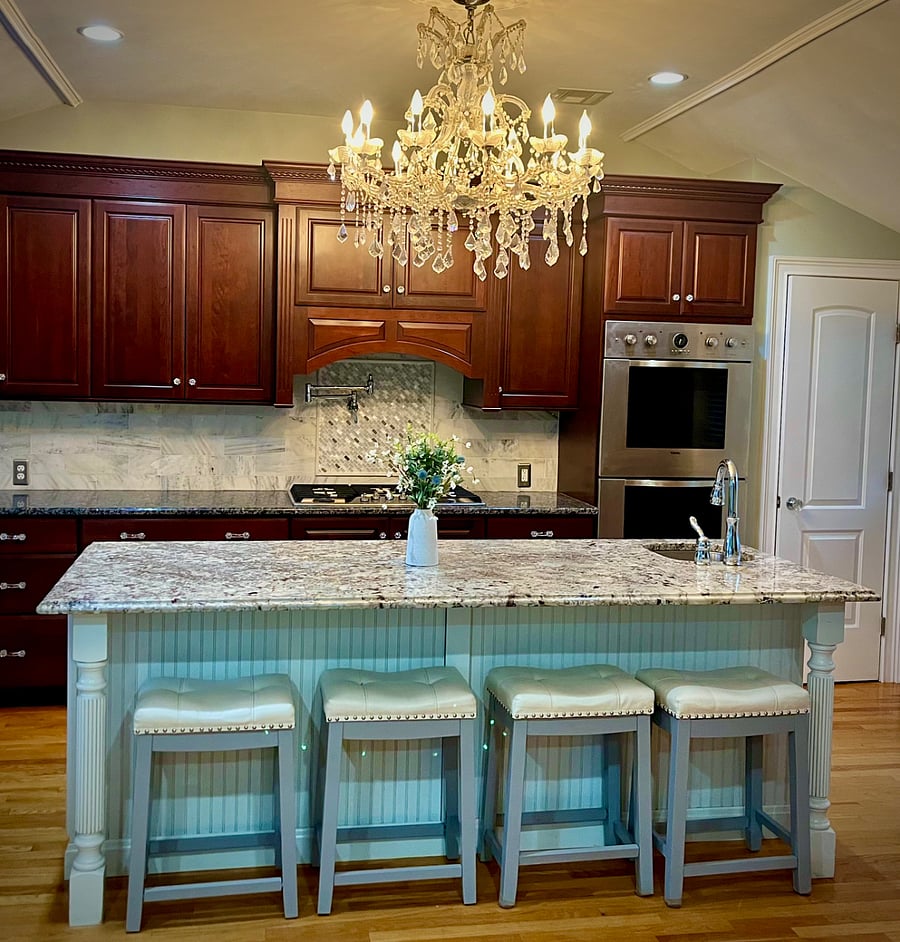 Furnished Finder property 836155_1 photo 5