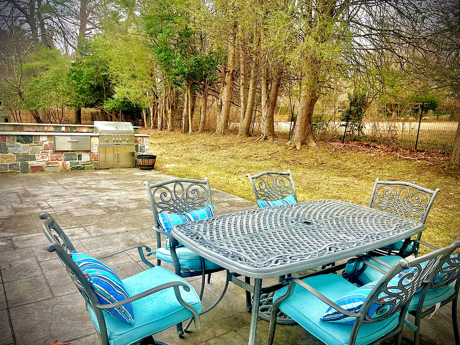 Furnished Finder property 836155_1 photo 23