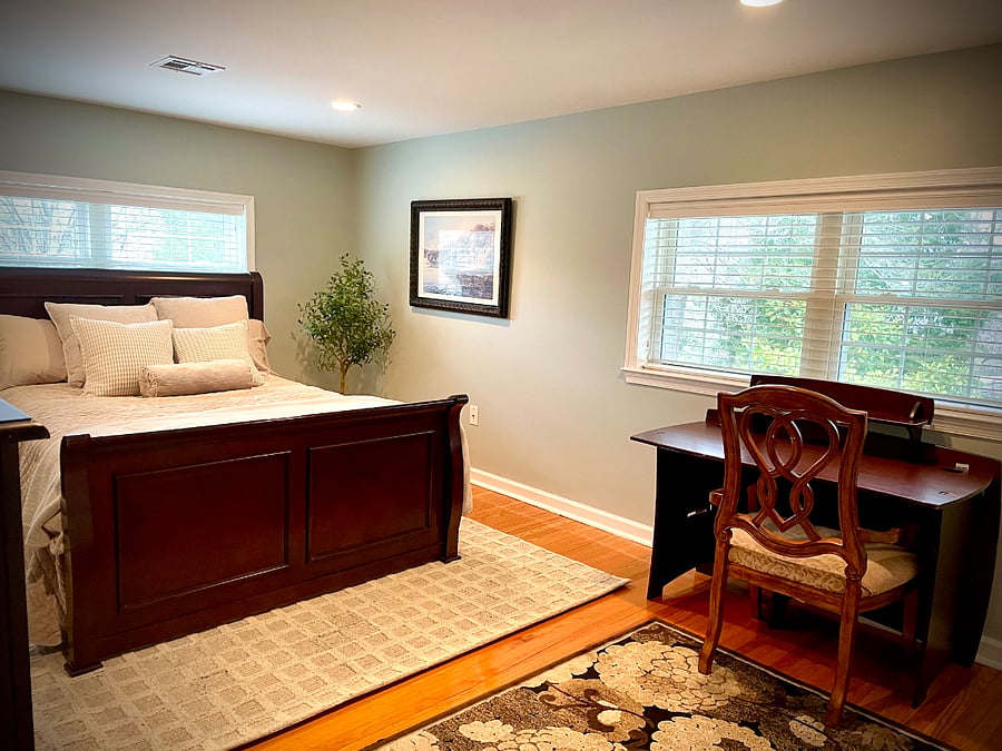 Furnished Finder property 836155_1 photo 16