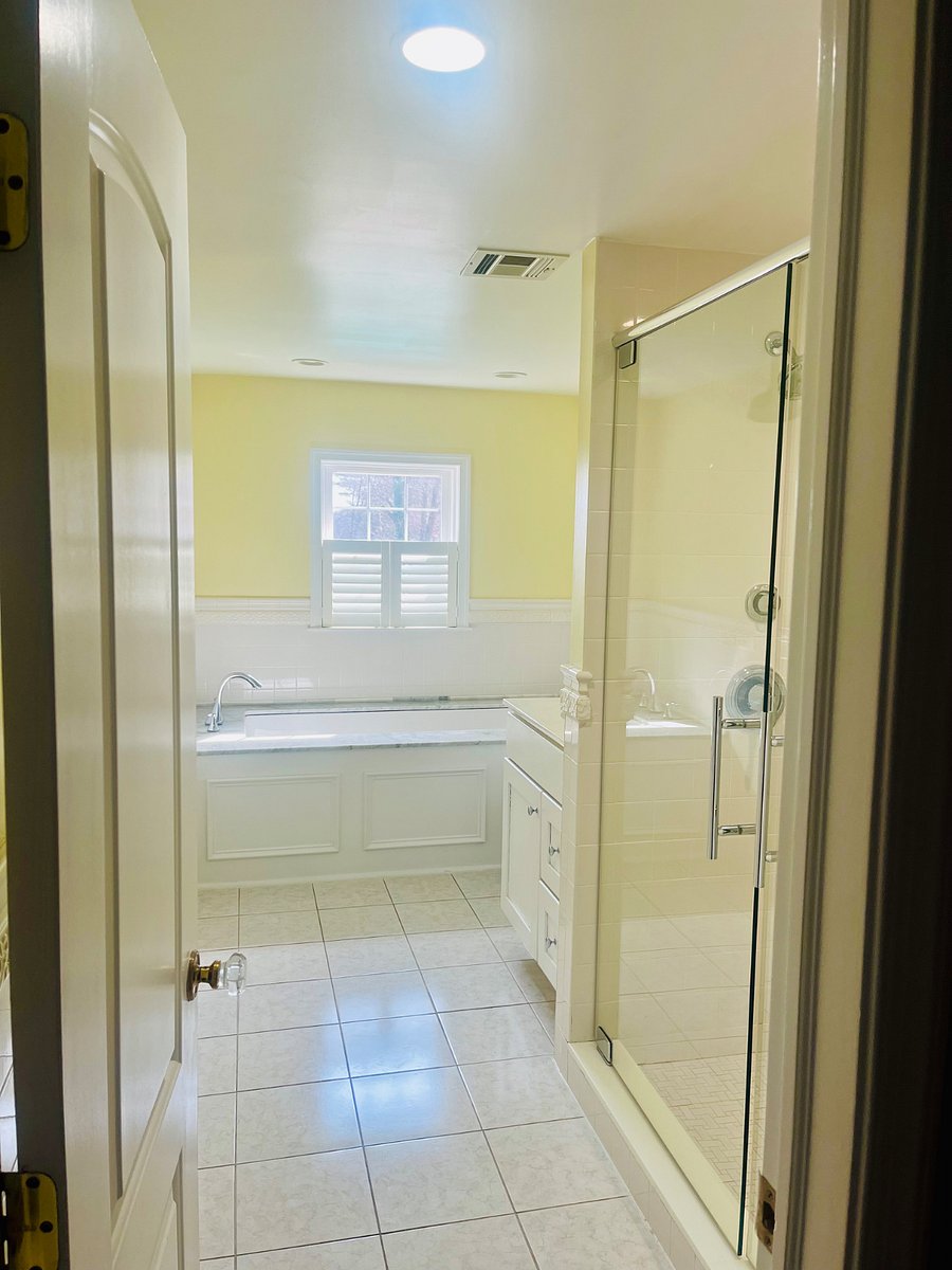 Furnished Finder property 836155_1 photo 21
