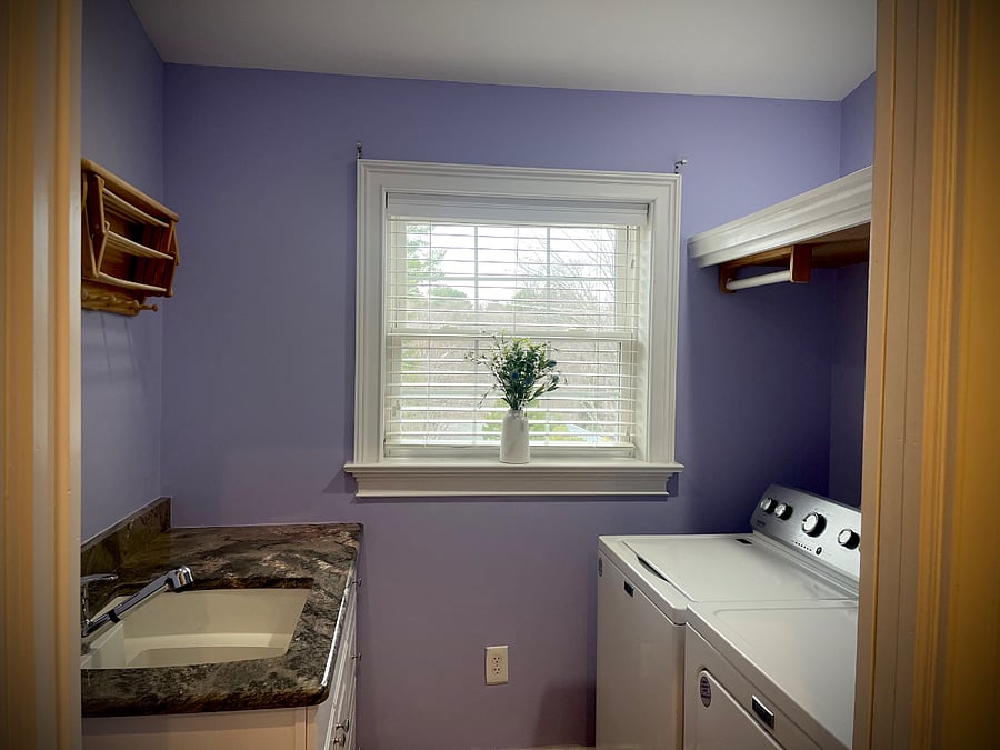 Furnished Finder property 836155_1 photo 22