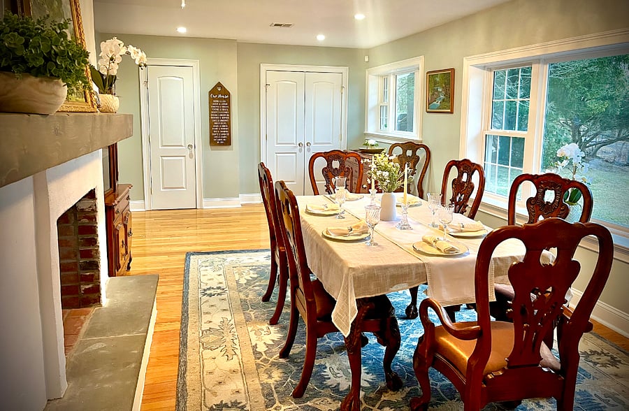Furnished Finder property 836155_1 photo 4