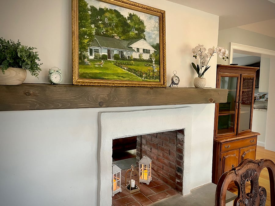 Furnished Finder property 836155_1 photo 3