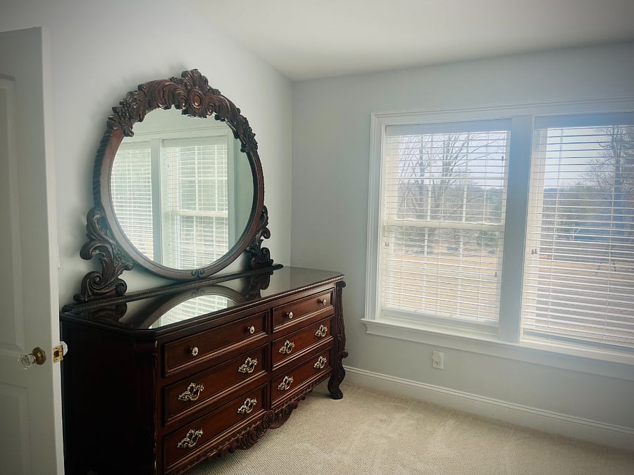 Furnished Finder property 836155_1 photo 20