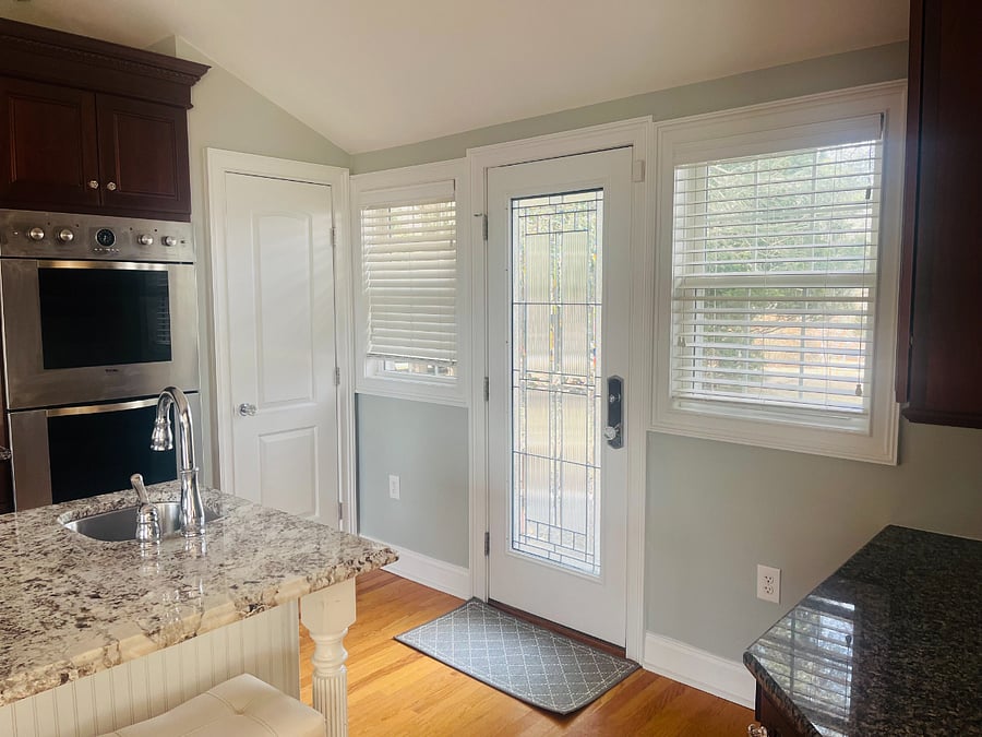 Furnished Finder property 836155_1 photo 8