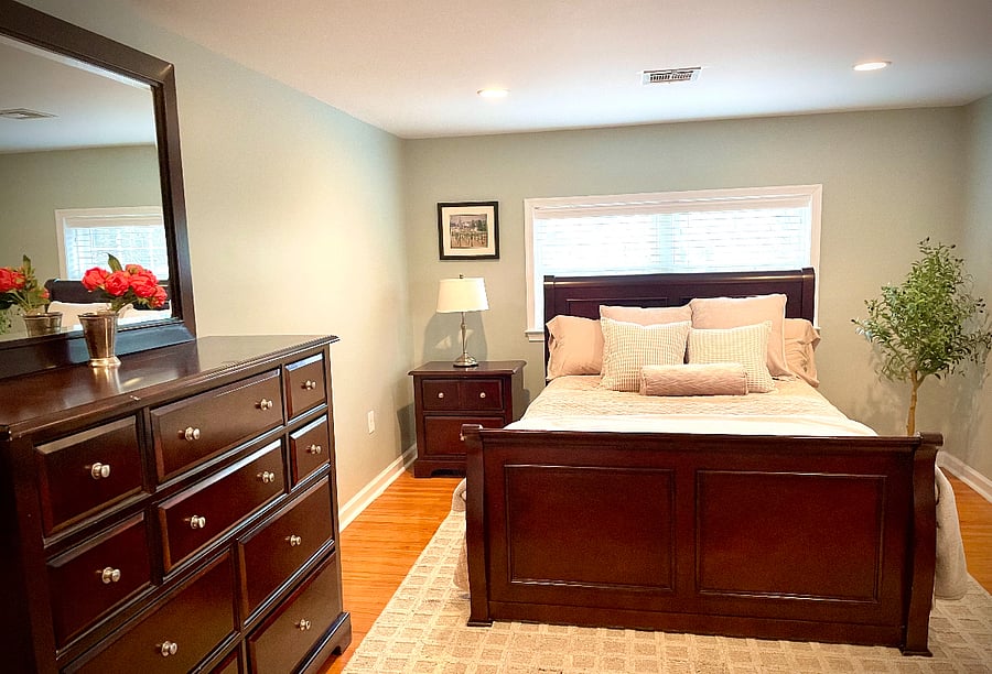 Furnished Finder property 836155_1 photo 17