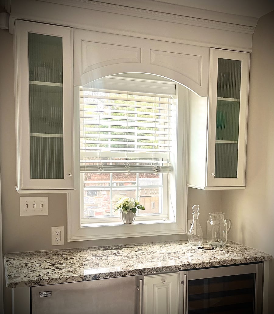 Furnished Finder property 836155_1 photo 9