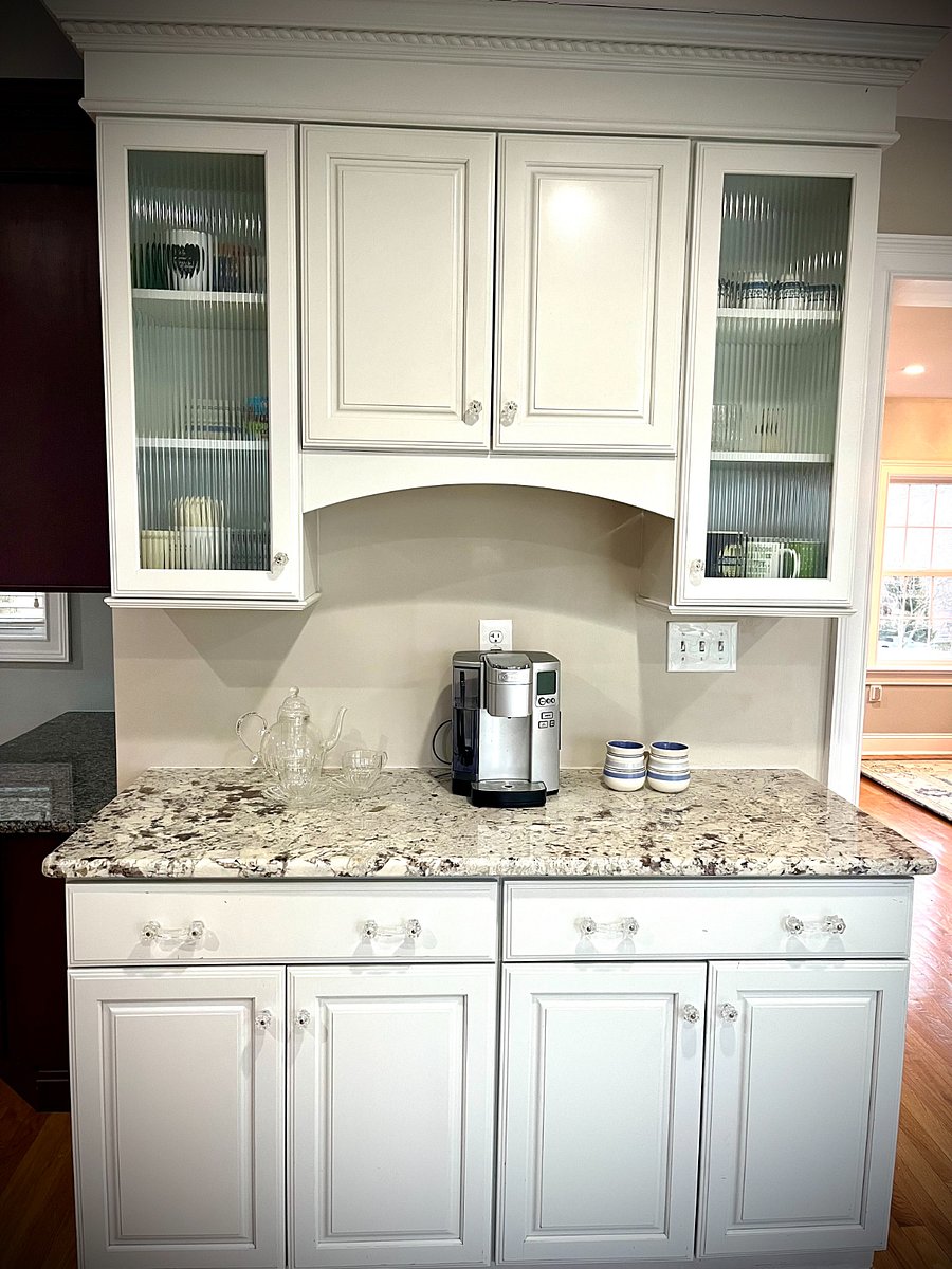 Furnished Finder property 836155_1 photo 7