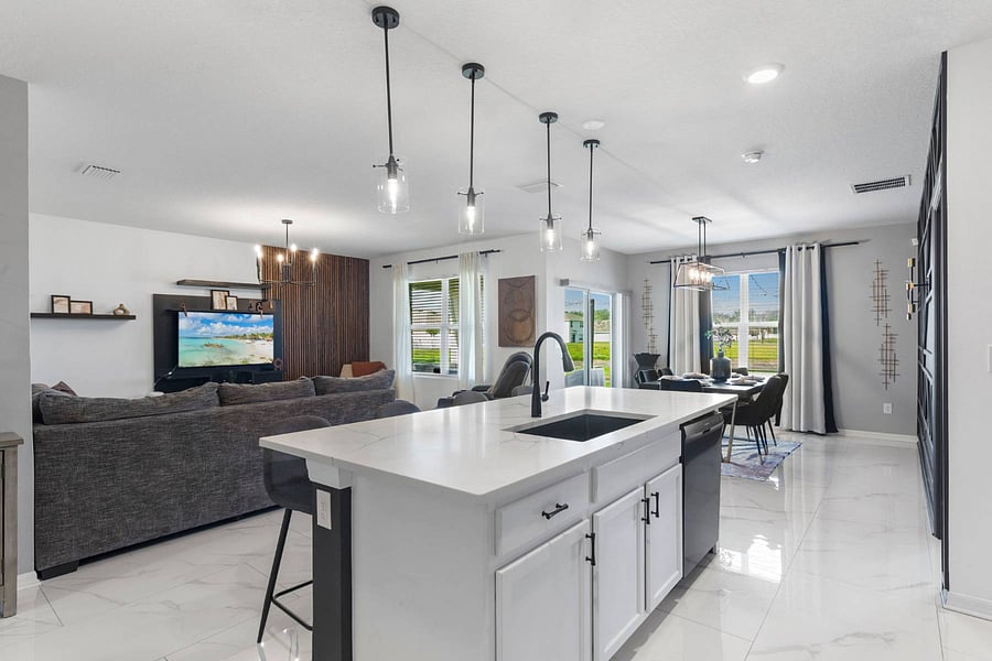 Furnished Finder property 836158_1 photo 9