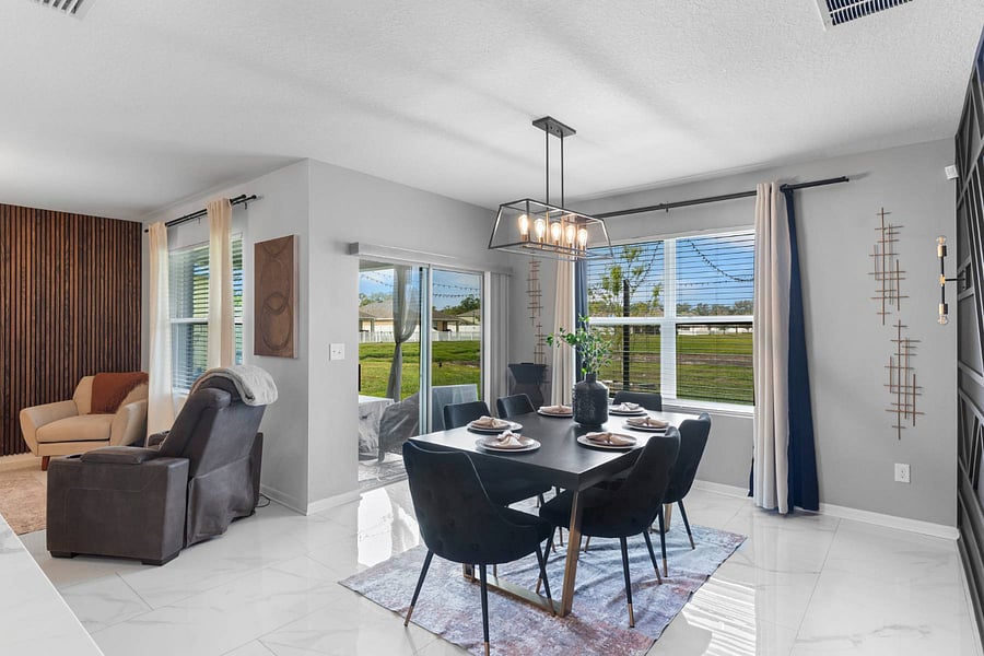 Furnished Finder property 836158_1 photo 10