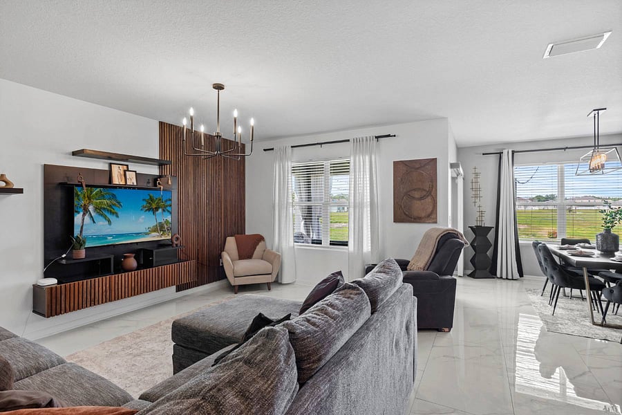Furnished Finder property 836158_1 photo 14