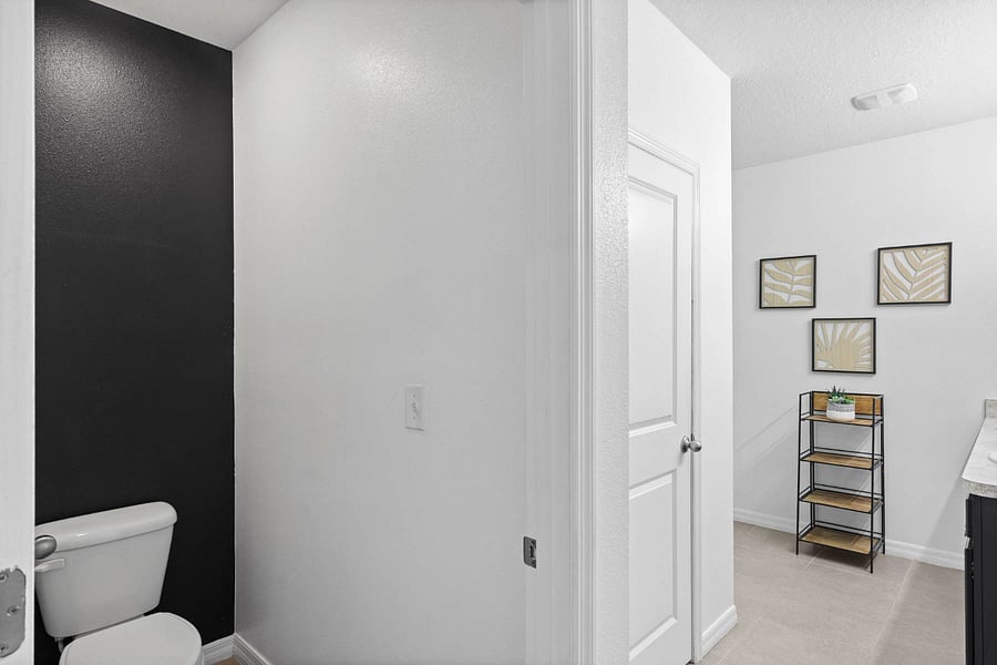 Furnished Finder property 836158_1 photo 21