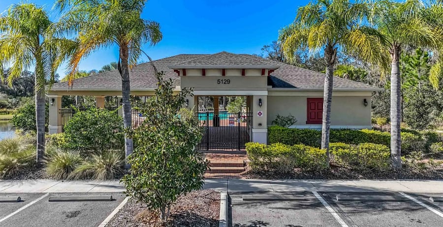 Furnished Finder property 836158_1 photo 31