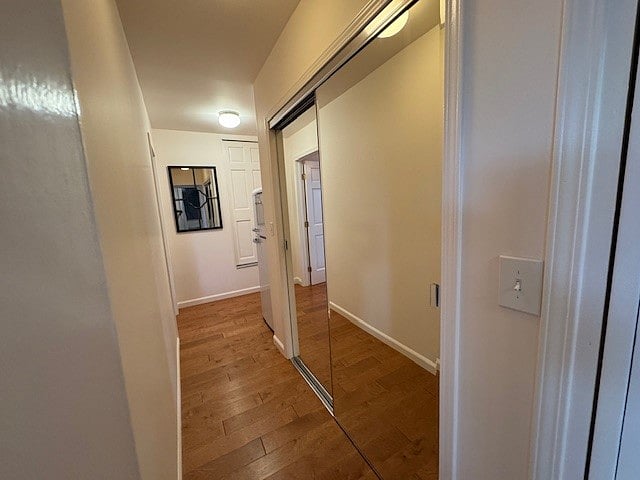 Furnished Finder property 836165_1 photo 7