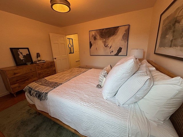 Furnished Finder property 836165_1 photo 6