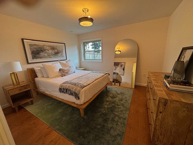 Furnished Finder property 836165_1 photo 5