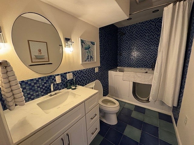 Furnished Finder property 836165_1 photo 8