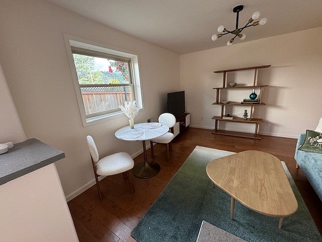 Furnished Finder property 836165_1 photo 3