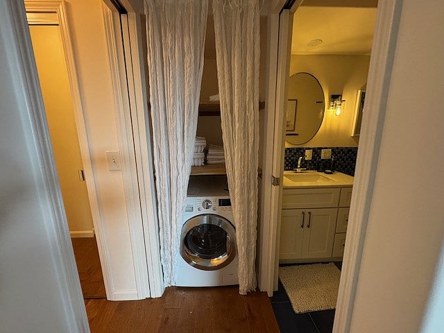 Furnished Finder property 836165_1 photo 10