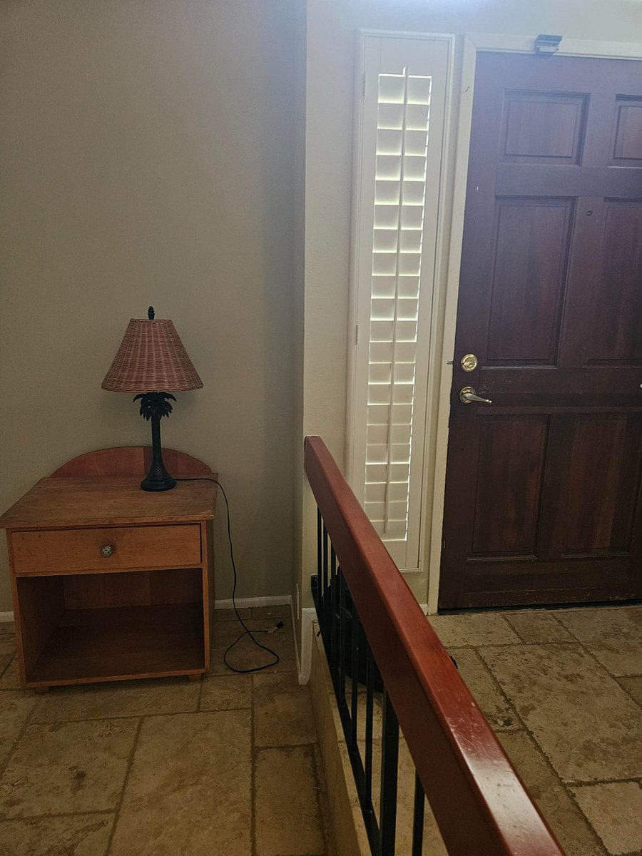 Furnished Finder property 836172_1 photo 4