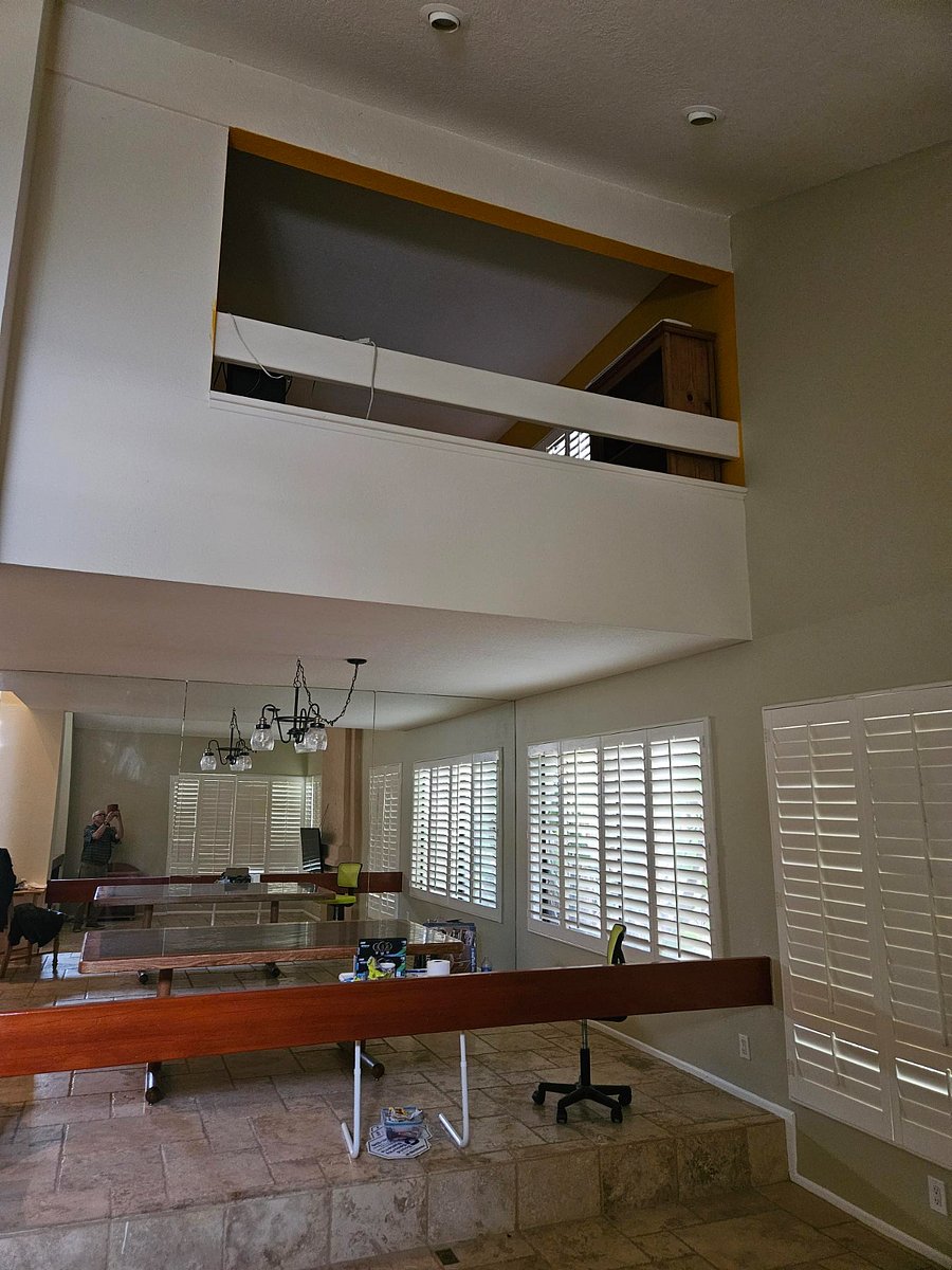 Furnished Finder property 836172_1 photo 5