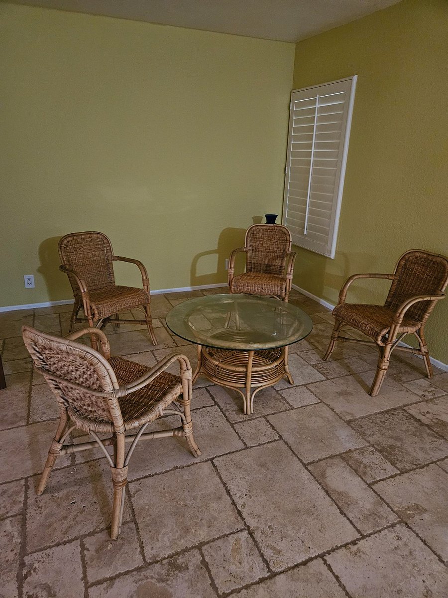Furnished Finder property 836172_1 photo 6