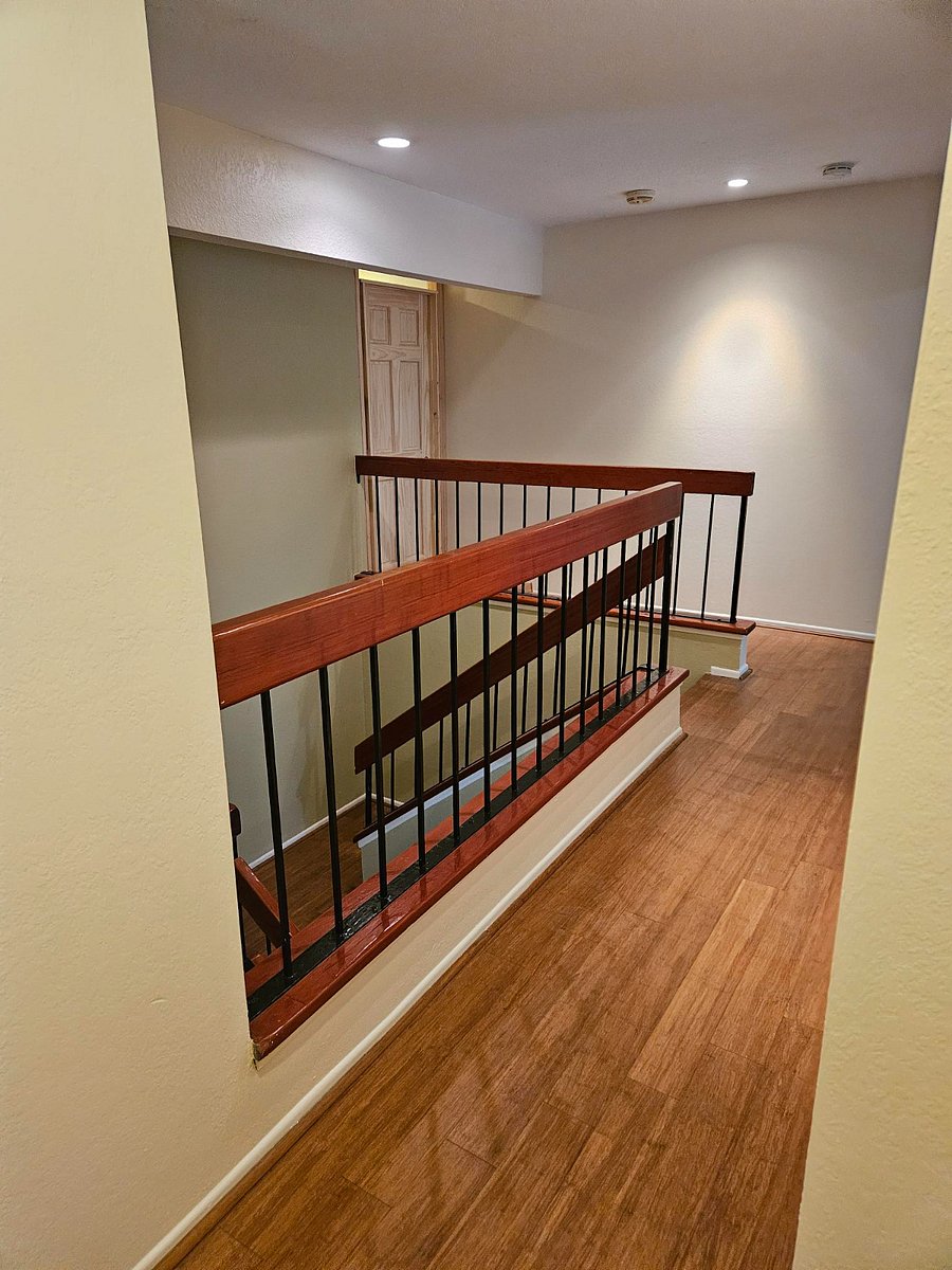 Furnished Finder property 836172_1 photo 7