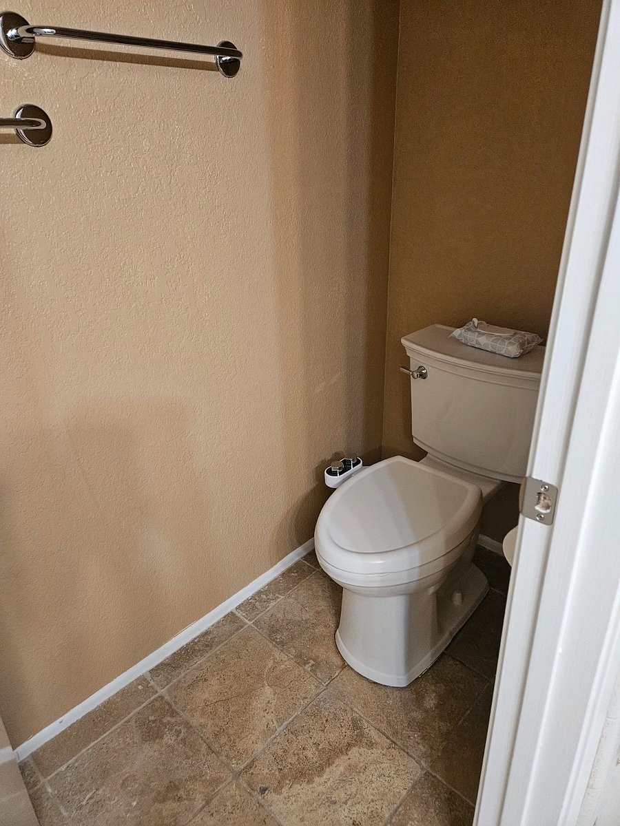 Furnished Finder property 836172_1 photo 9