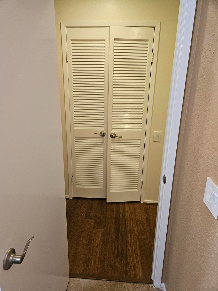 Furnished Finder property 836172_1 photo 10