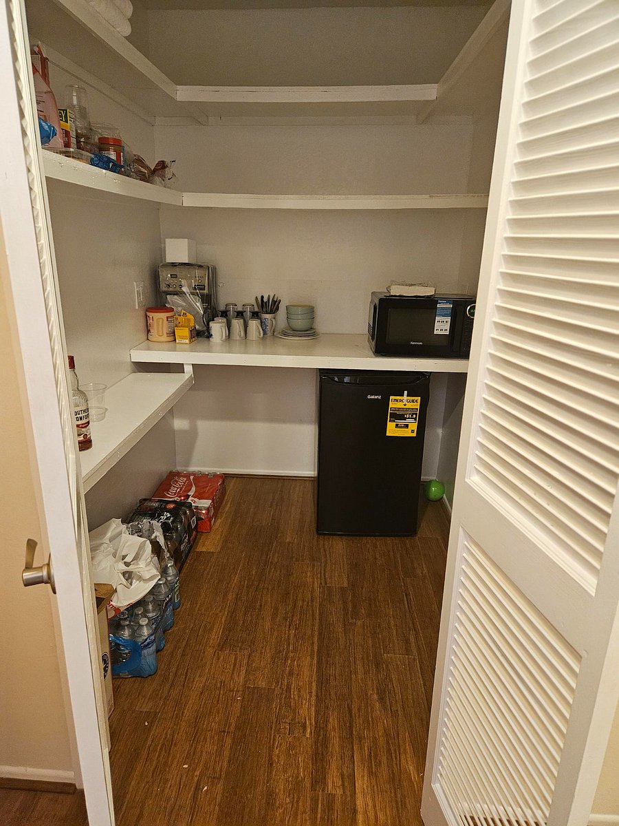 Furnished Finder property 836172_1 photo 12