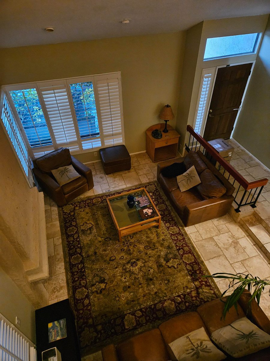 Furnished Finder property 836172_1 photo 14