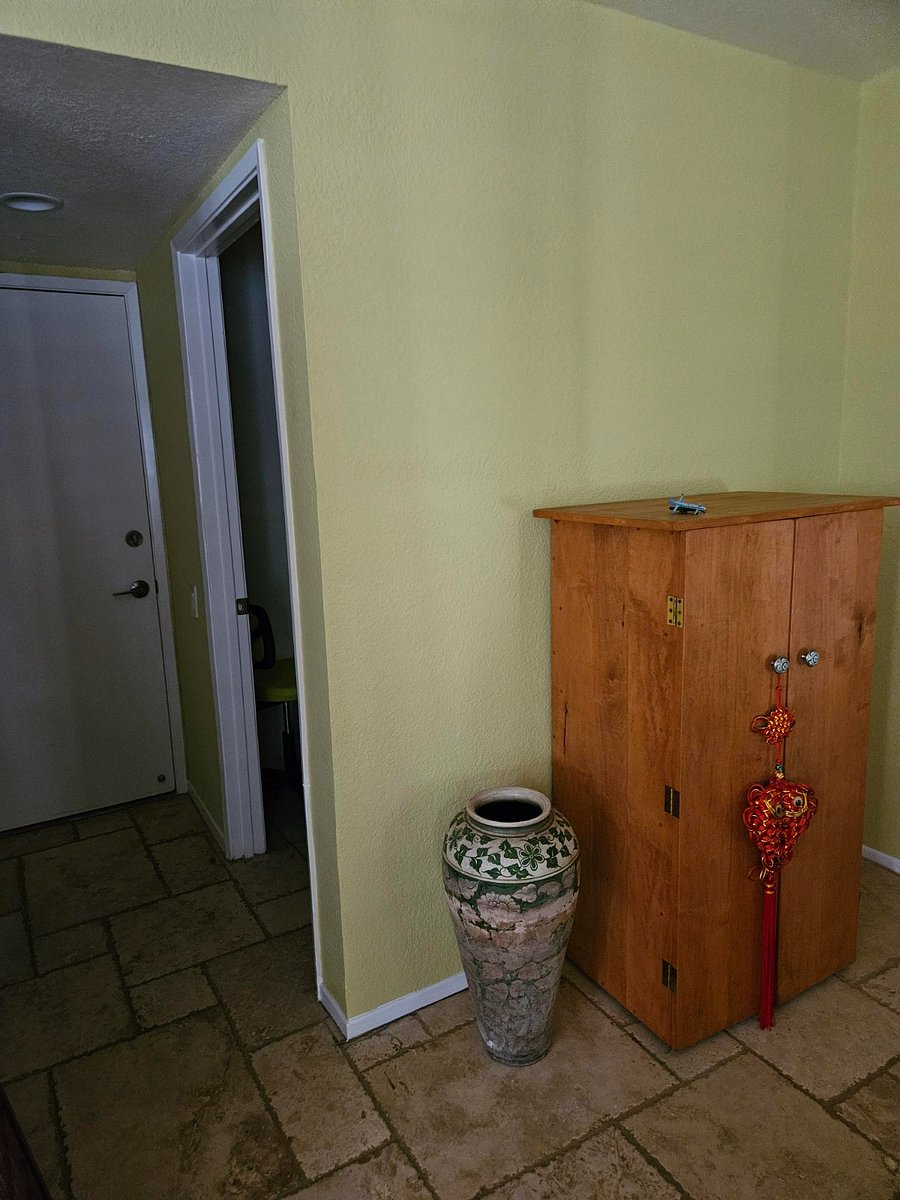 Furnished Finder property 836172_1 photo 16