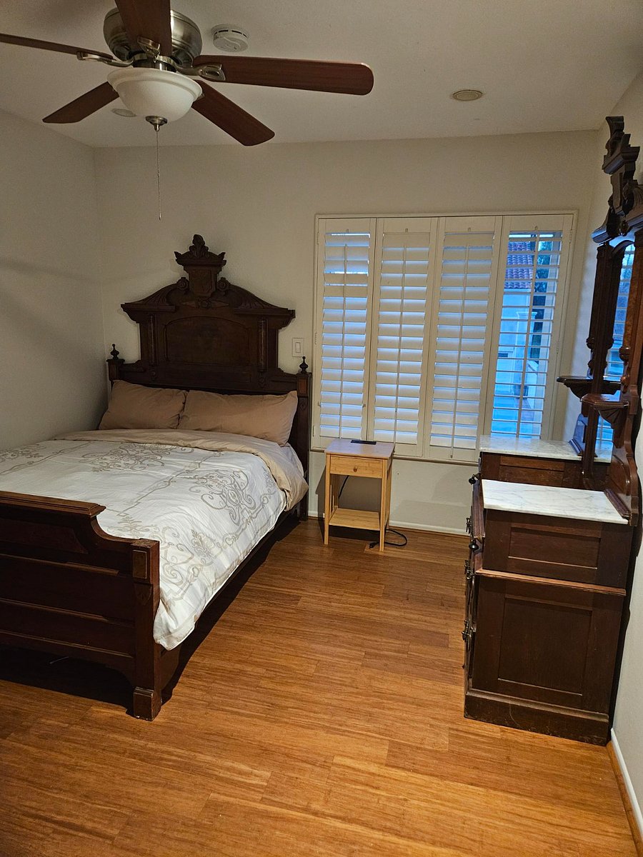 Furnished Finder property 836172_1 photo 17
