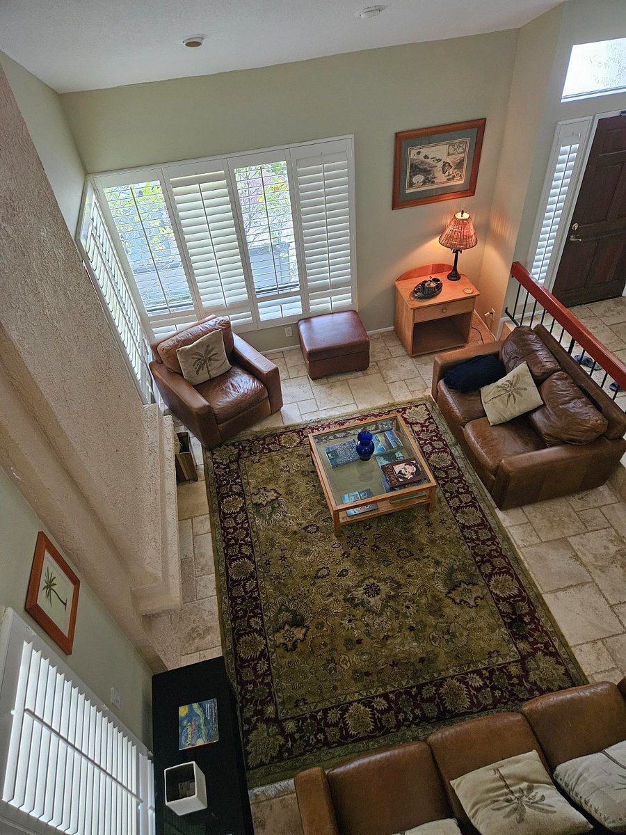Furnished Finder property 836172_1 photo 18