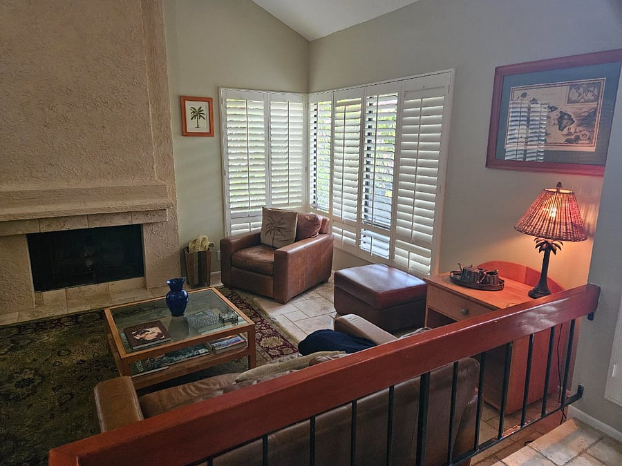 Furnished Finder property 836172_1 photo 19