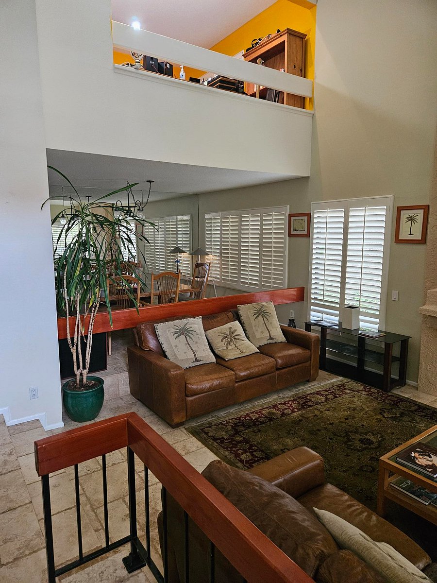 Furnished Finder property 836172_1 photo 20