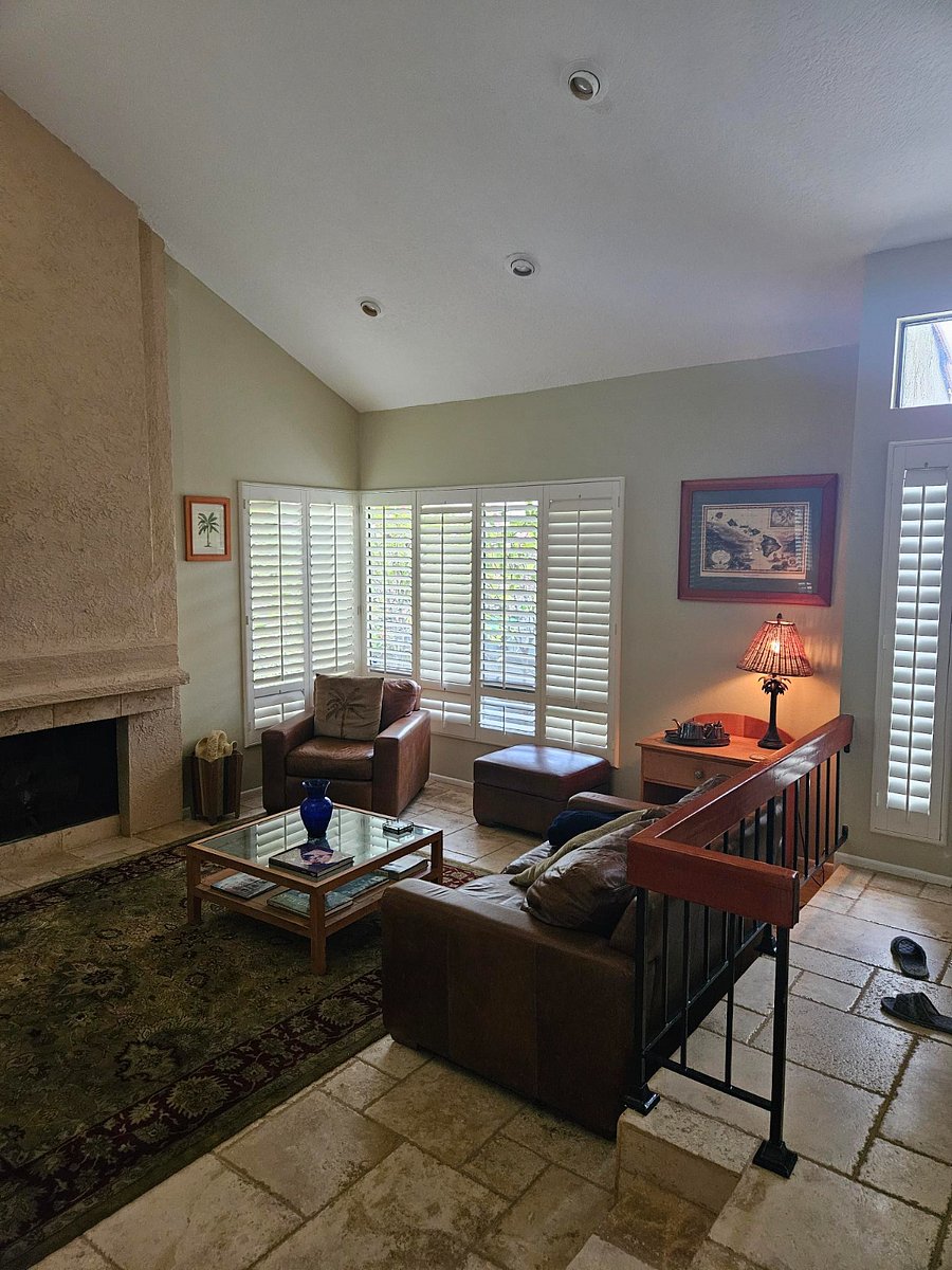 Furnished Finder property 836172_1 photo 21