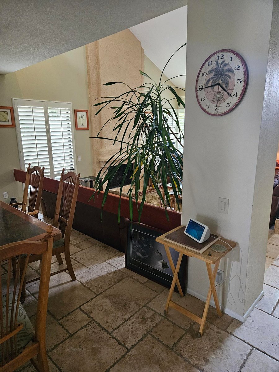 Furnished Finder property 836172_1 photo 22