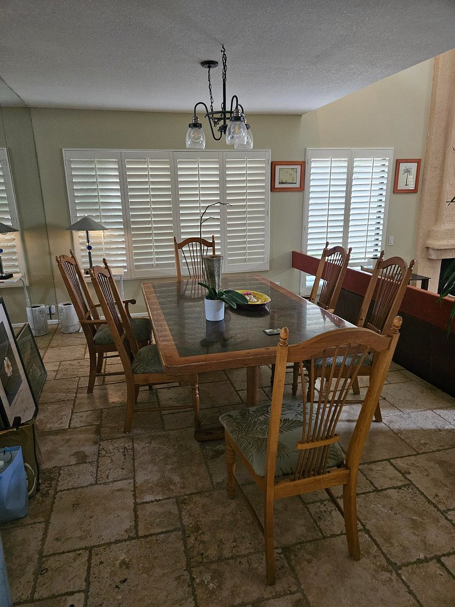 Furnished Finder property 836172_1 photo 23