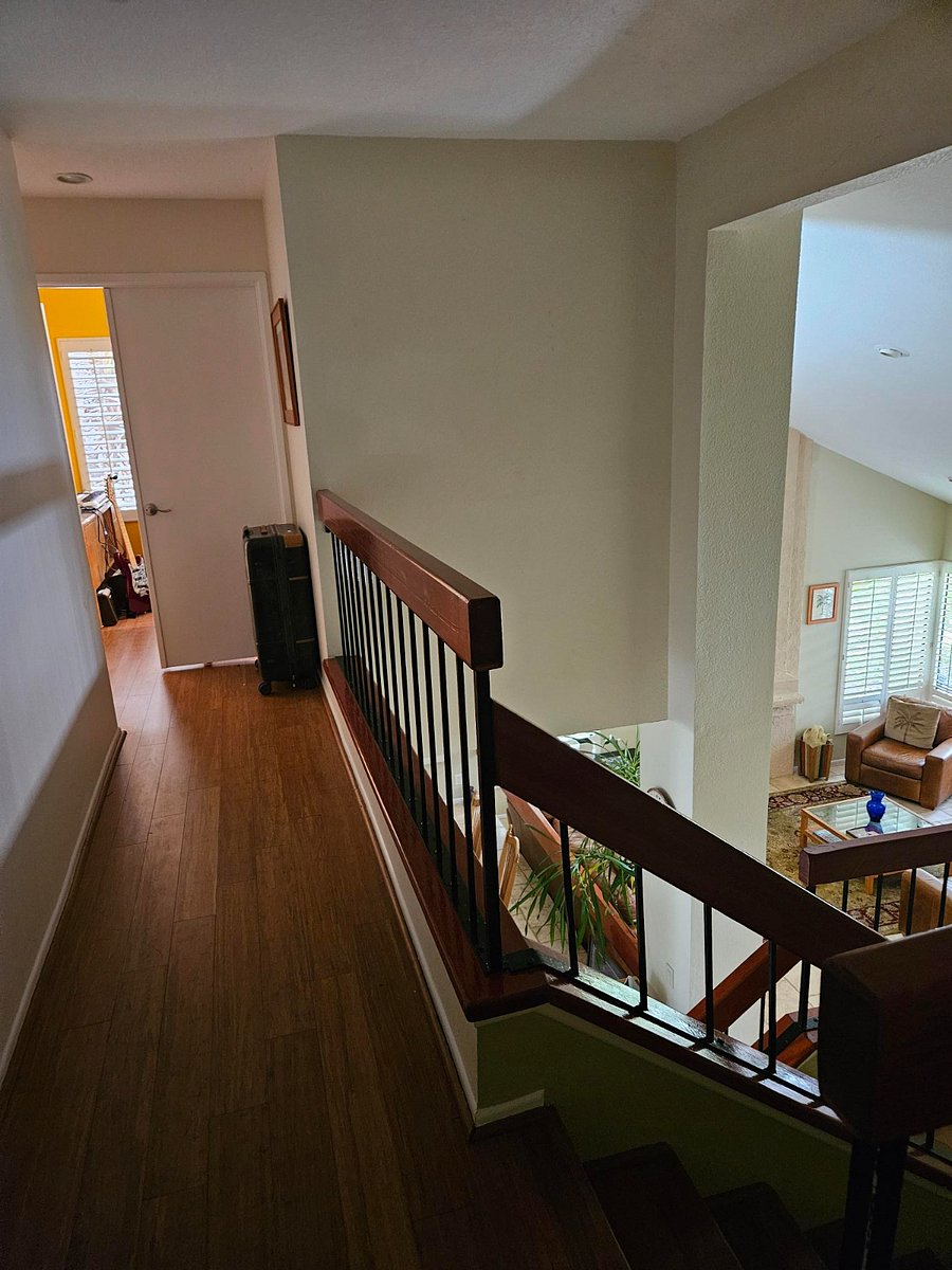 Furnished Finder property 836172_1 photo 24