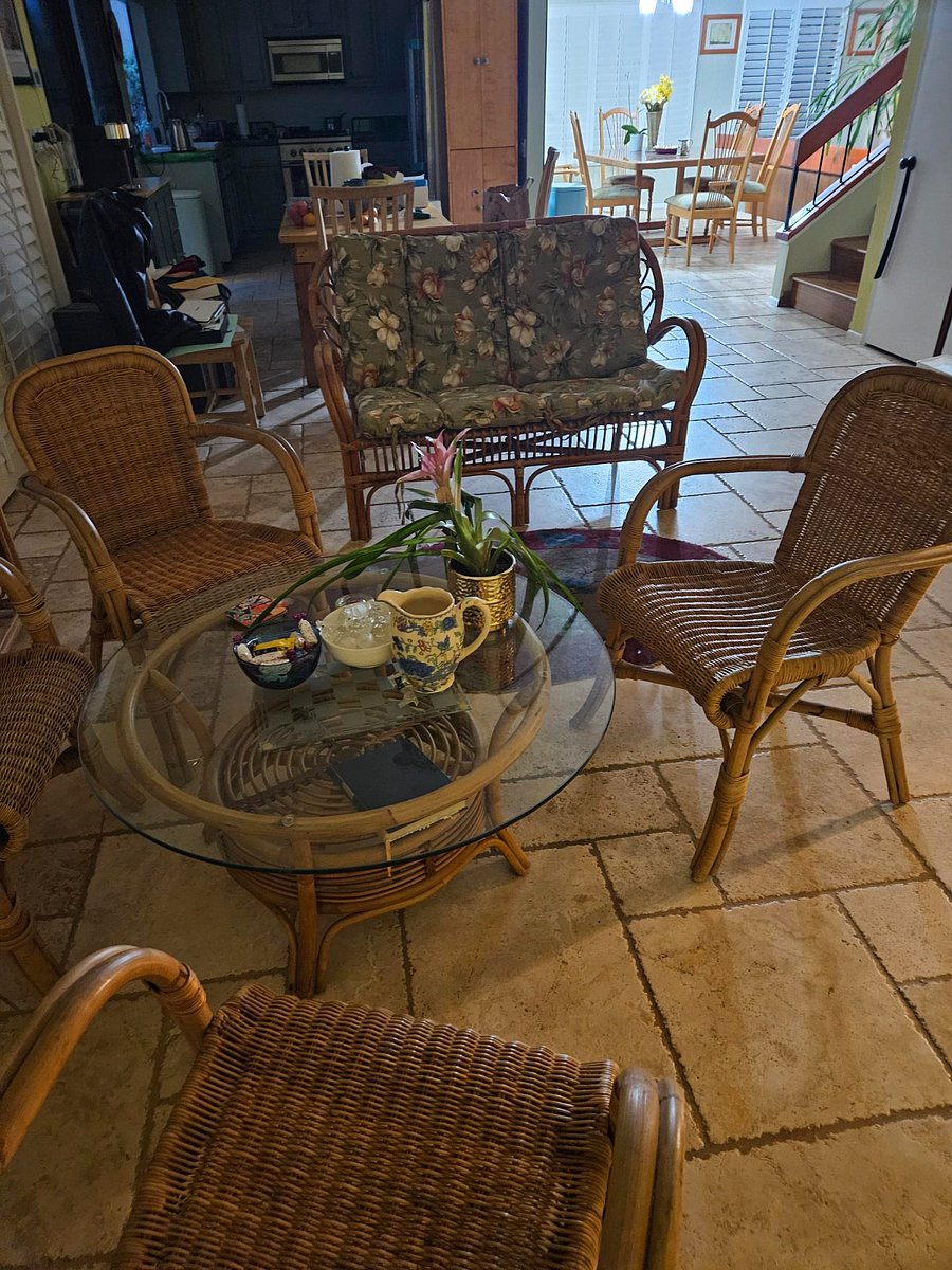 Furnished Finder property 836172_1 photo 26