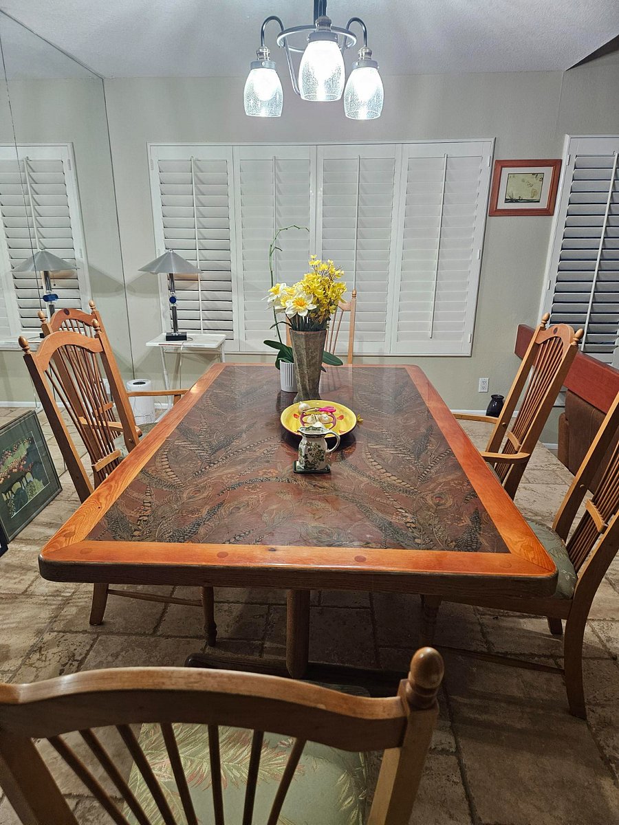 Furnished Finder property 836172_1 photo 27