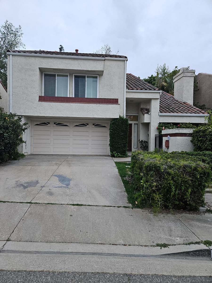 Furnished Finder property 836172_1 photo 28