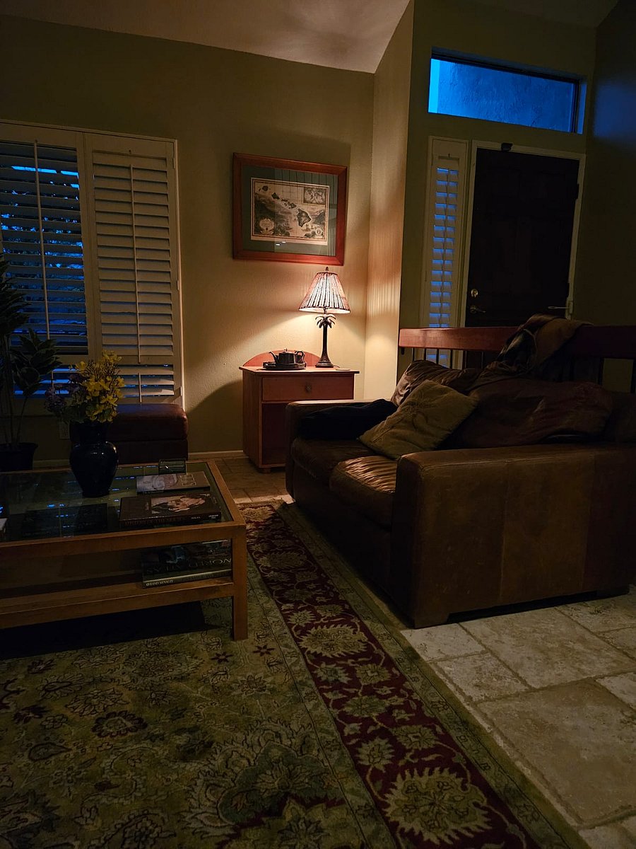 Furnished Finder property 836172_1 photo 30