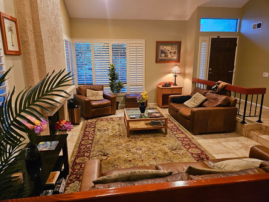Furnished Finder property 836172_1 photo 32