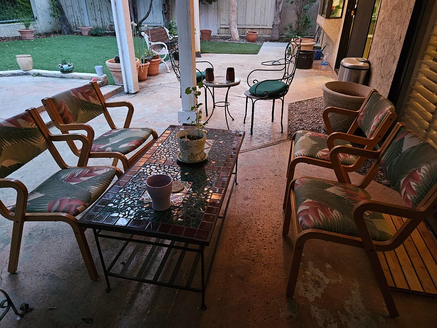 Furnished Finder property 836172_1 photo 33