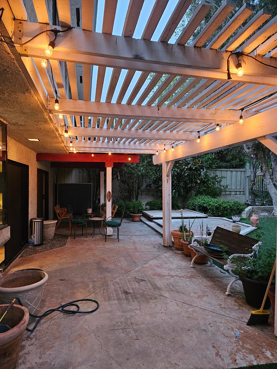 Furnished Finder property 836172_1 photo 34