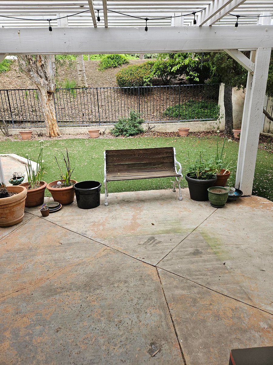 Furnished Finder property 836172_1 photo 35