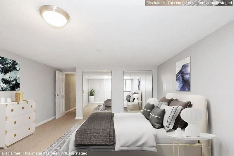 Furnished Finder property 836173_1 photo 1