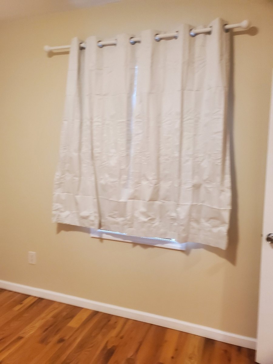 Furnished Finder property 836178_1 photo 8